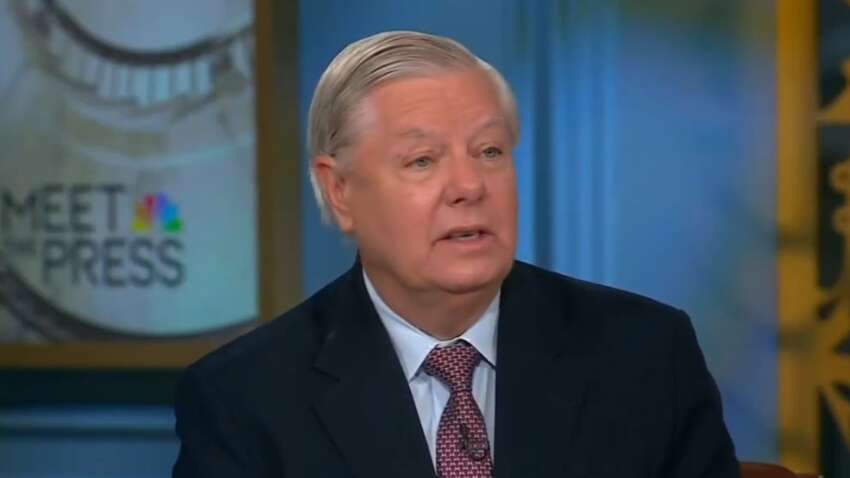 Соратник Трампа розповів, як Путін серйозно прорахувався із ним