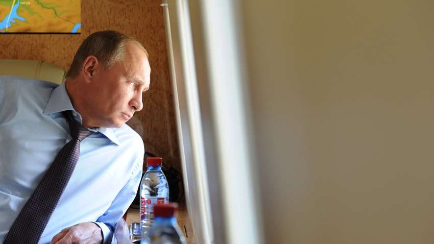 Росія завдає нового удару по Україні та Білорусі: що відбувається і як реагувати