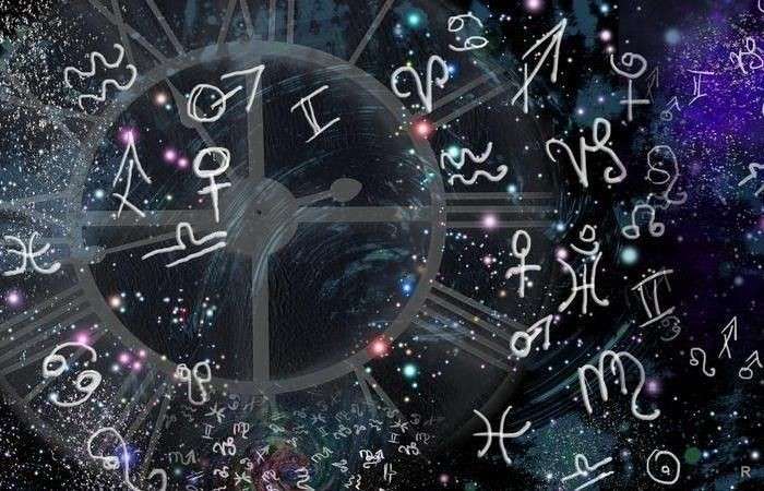 Що потрібно знати про дзеркальну дату 20.02.2020