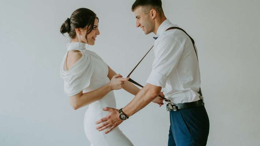 Как понять, что в отношениях вас используют: 5 признаков Как понять, что в отношениях вас используют: 5 признаков