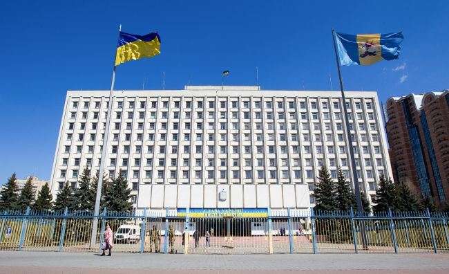 ЦИК возместил парламентским партиям деньги, потраченные на выборы