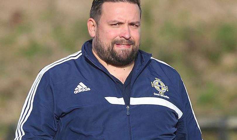 Как из-за скачков давления мужчина похудел на 73 килограмма Как из-за скачков давления мужчина похудел на 73 килограмма