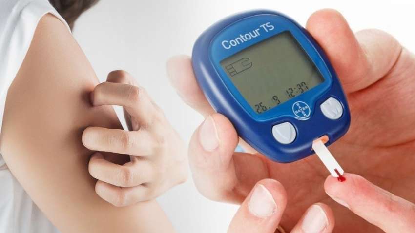 Названо фактор, увеличивающий риск диабета в семь раз