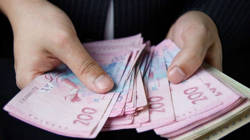 Мінсоцполітики додав нові категорії отримувачів фінансової допомоги