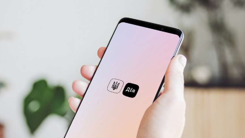 Дия.Подпись без гимнастики для шеи: как ее создать за пару секунд