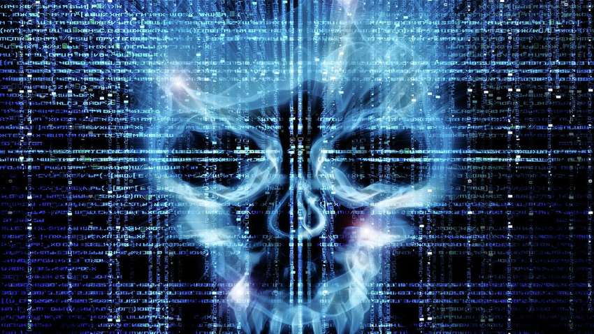 Спецслужбы Израиля предотвратили грандиозную кибератаку на свою страну