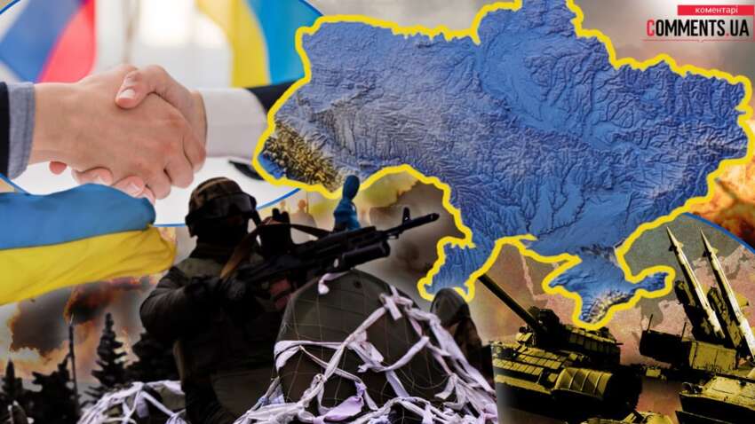 Мир закончится новой войной: стало известно о самом опасном сценарии для Украины