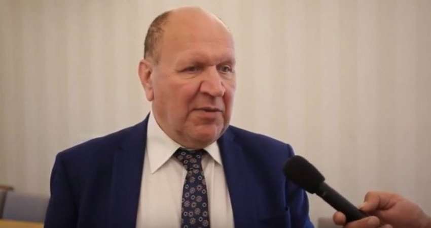 Очільник МВС Естонії виступив за скасування безвізу для українців