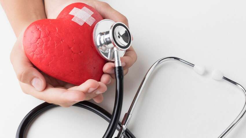 Назван возраст, в котором резко ухудшается работа сердца Назван возраст, в котором резко ухудшается работа сердца