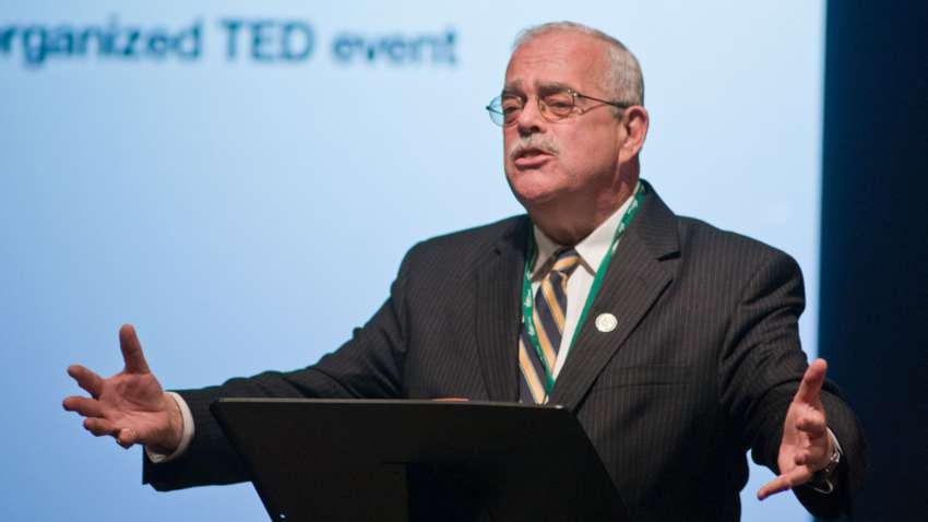 У НАТО назвали частину плану перемоги Зеленського шкідливим: який пункт розкритикували