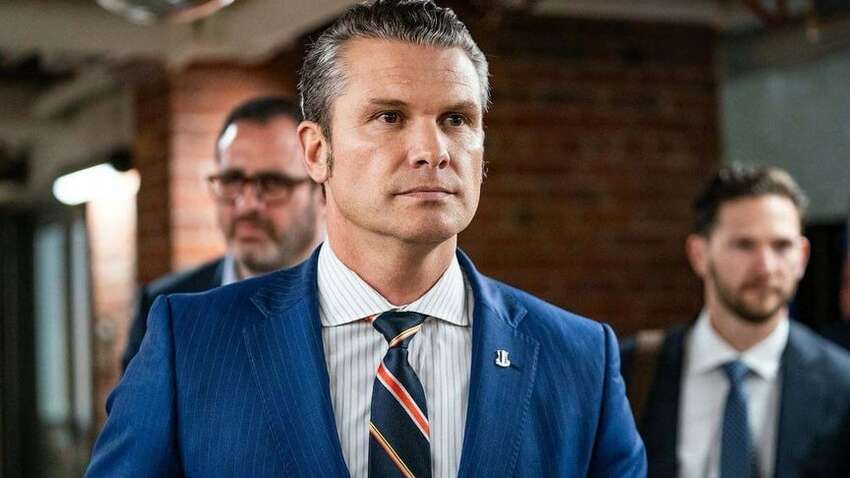 Это не Трамп: стало известно имя человека, который настоял на приостановке помощи Украине Это не Трамп: стало известно имя человека, который настоял на приостановке помощи Украине