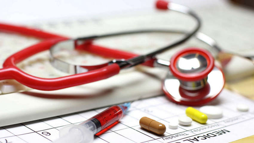 Великобританія виділить Україні мільйони на реформу охорони здоров'я