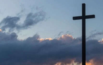 Какой церковный праздник 22 марта, кого поминают Какой церковный праздник 22 марта, кого поминают