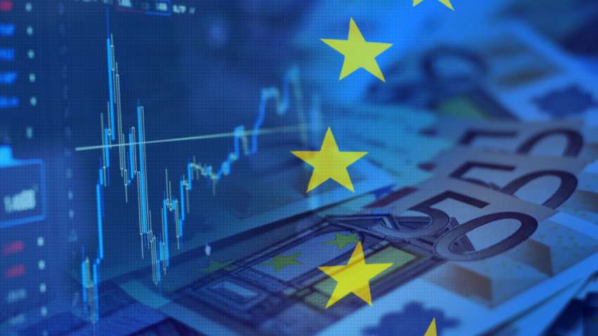 Прогноз роста экономики Евросоюза на 2024 год: как экономический спад в Европе повлияет на экономику Украины