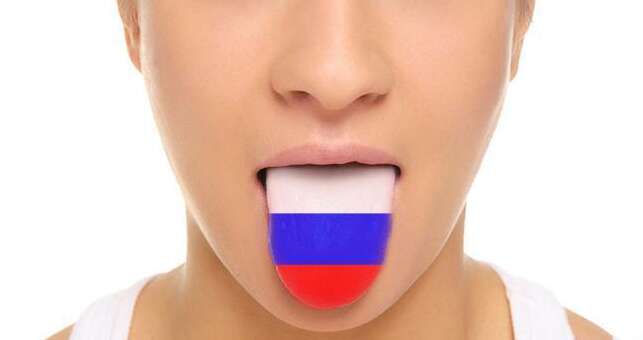 Як російськомовні українці ставляться до Росії: результати опитування