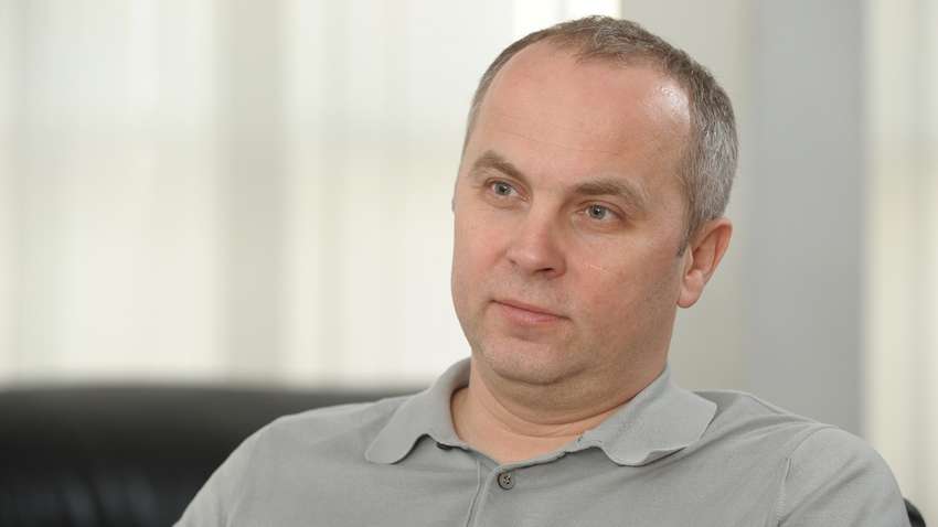 Шуфрич подтвердил, что после слов об обмене сомнений в невиновности Медведчука уже нет