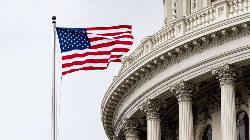 Необходимо изменение импотентной позиции: что должны сделать США немедленно, чтобы поставить РФ на место  