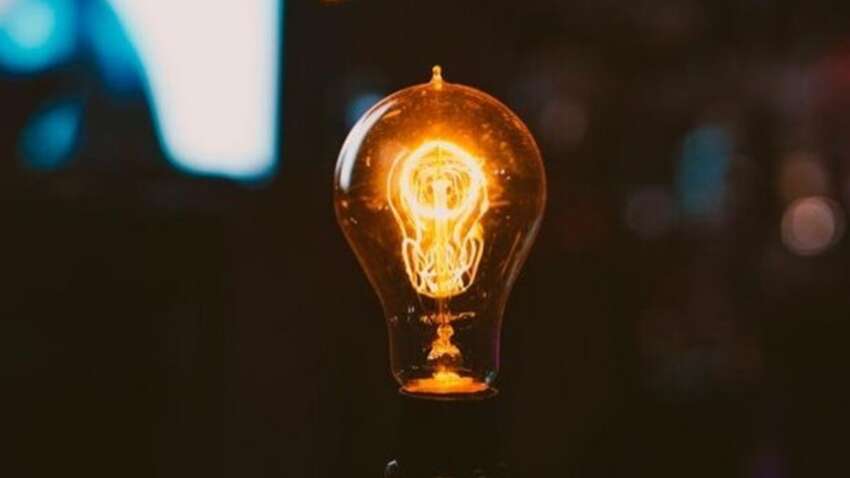 Заряжайте павербенки: почему в Украине могут вернуться графики отключений уже завтра Заряжайте павербенки: почему в Украине могут вернуться графики отключений уже завтра