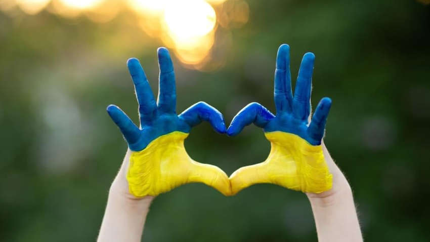 Каким украинцы видят свое будущее десять лет спустя. Результаты опроса КМИС (ИНФОГРАФИКА) Каким украинцы видят свое будущее десять лет спустя. Результаты опроса КМИС (ИНФОГРАФИКА)