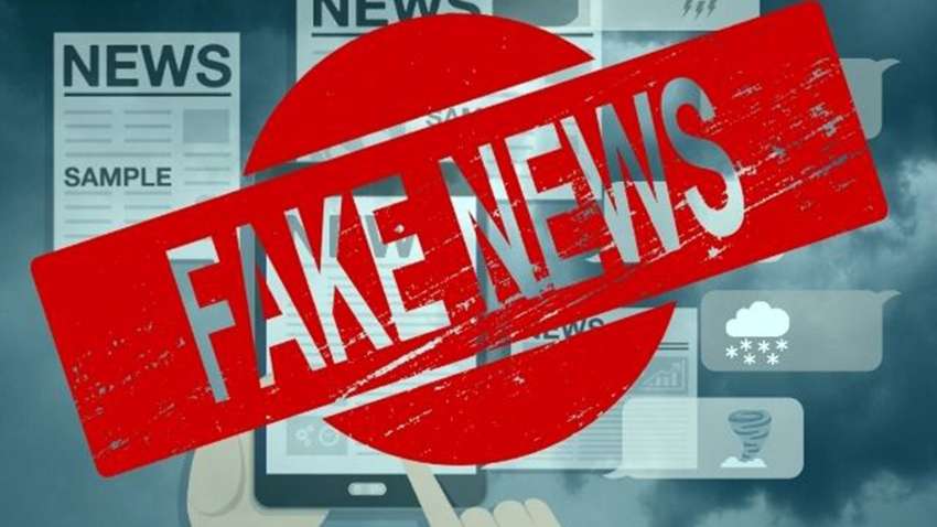 Які технології ведення дезінформації застосовує Росія і як Які технології ведення дезінформації застосовує Росія і як