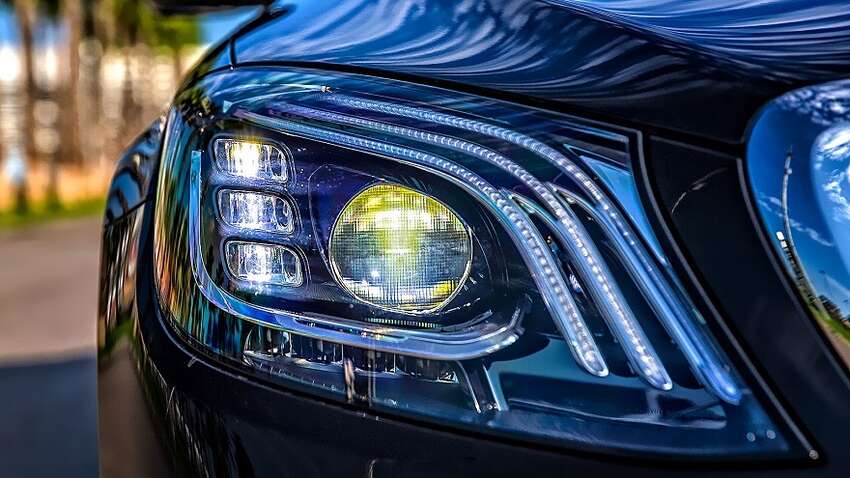 Водители могут получить штраф: что точно не стоит менять в своем авто