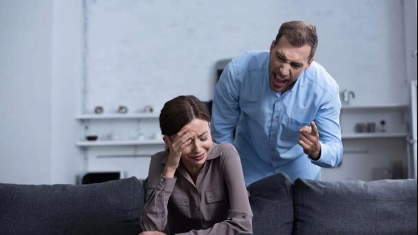 Люди с какой группой крови абьюзеры Люди с какой группой крови абьюзеры