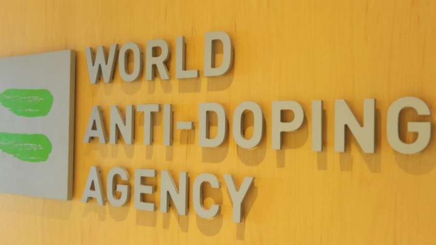 Почему россияне стали камнем преткновения между WADA и Спортивным арбитражным судом