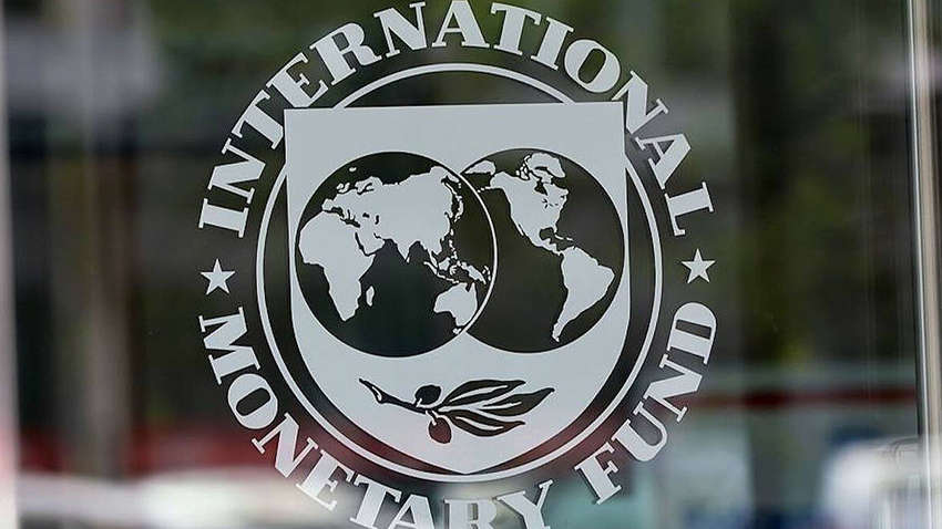 Какие условия прописаны в меморандуме с МВФ: что и когда должна сделать Украина