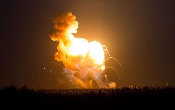 У Бєлгороді під час вибухів загинула українська родина: подробиці 