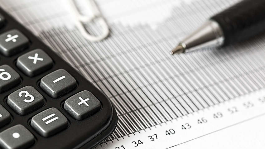 «Атипичная экономическая политика»: как правительство планирует наполнять бюджет «Атипичная экономическая политика»: как правительство планирует наполнять бюджет