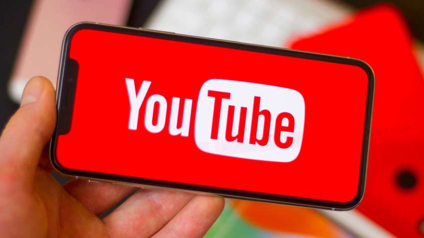 YouTube начнет удалять непопулярные блоги
