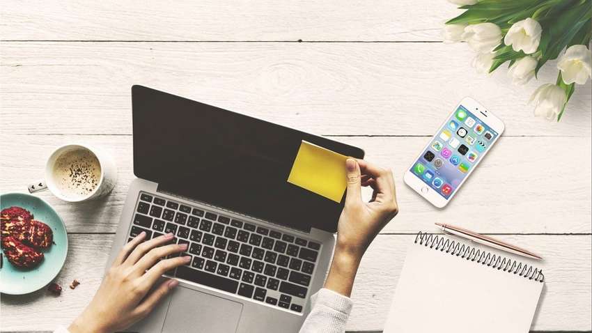 Простые способы запомнить все, что угодно Простые способы запомнить все, что угодно