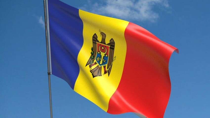 Кремль обратился к ОБСЕ с протестом против Молдовы: что вызвало негодование