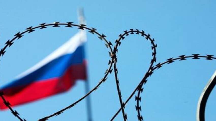 Снято препятствие по утверждению 19-го пакета санкций против РФ: какая страна изменила позицию