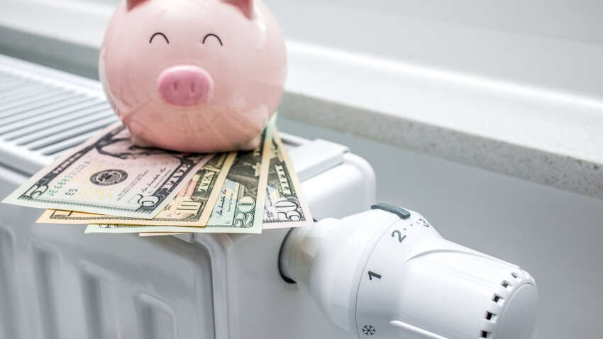 Українцям доведеться голодувати: експерт попередив про суттєве зростання вартості тепла 