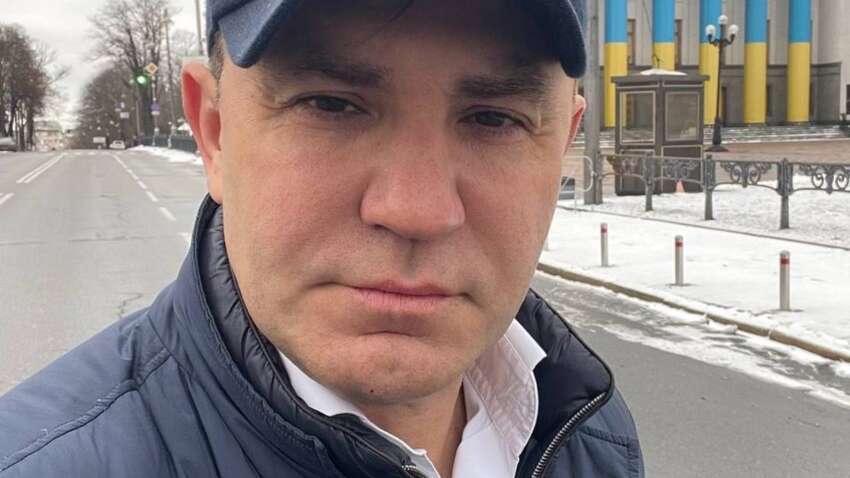 Жесткое заявление Тищенко: что не так с подготовкой Украины к зиме