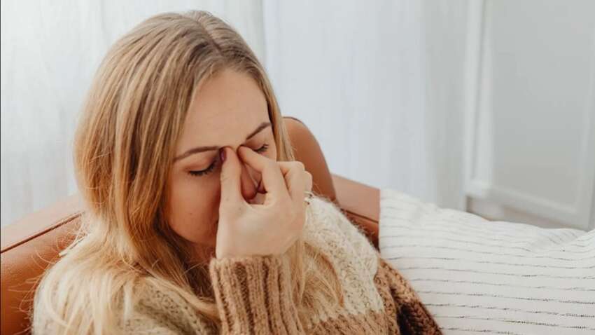 "Мушки" перед глазами могут быть опасны: озвучено тревожное предупреждение медиков  "Мушки" перед глазами могут быть опасны: озвучено тревожное предупреждение медиков