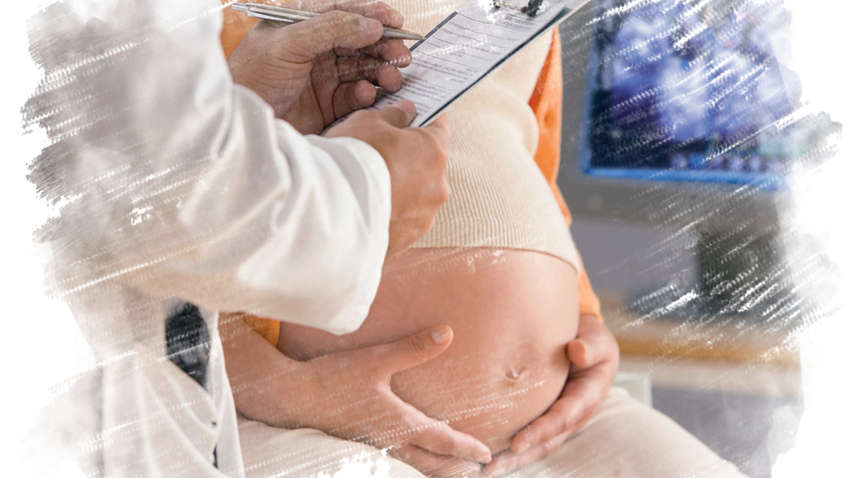 Які послуги при пологах будуть безоплатними з 2021 року: перелік