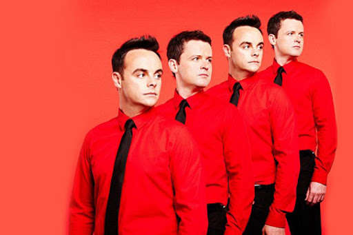 Умер Флориан Шнайдер: он основал знаковую немецкую группу Kraftwerk 