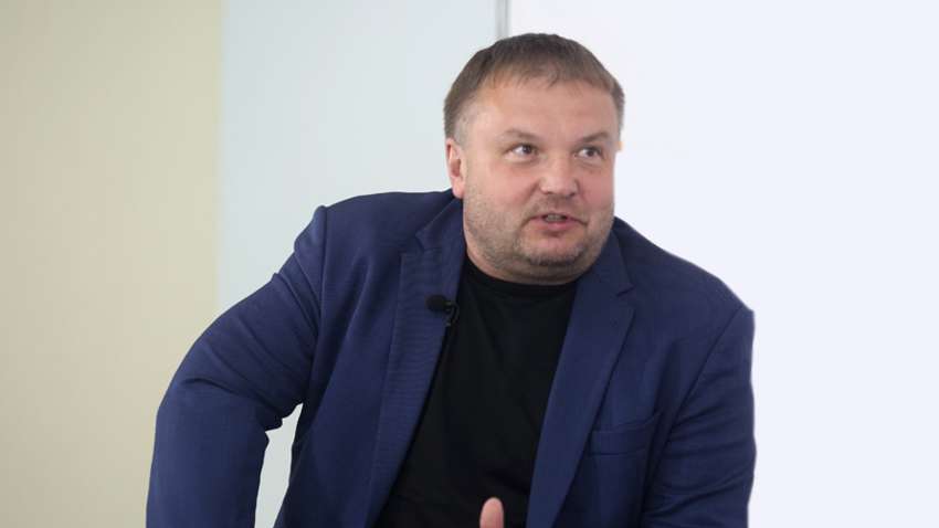 В Россию начали прибывать первые мешки с трупами и эшелоны с ранеными — МВД В Россию начали прибывать первые мешки с трупами и эшелоны с ранеными — МВД