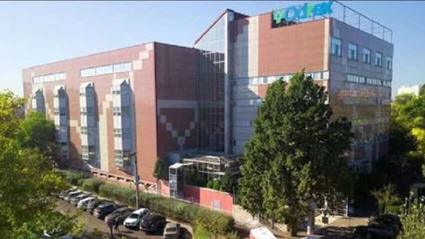 У приватних клініках помирають пацієнти: ЗМІ про трагедії в Одесі та Києві У приватних клініках помирають пацієнти: ЗМІ про трагедії в Одесі та Києві