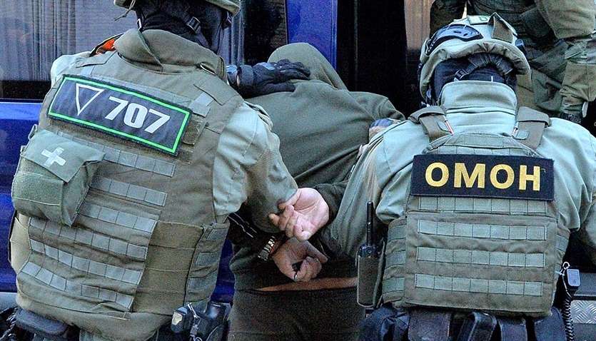 В Офісі президента відреагували на скандал з Єрмаком