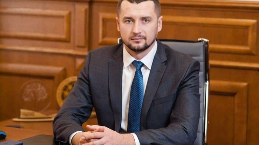 Во время войны «Леса Украины» не раскрывают зарплаты руководителей: в чем причина Во время войны «Леса Украины» не раскрывают зарплаты руководителей: в чем причина