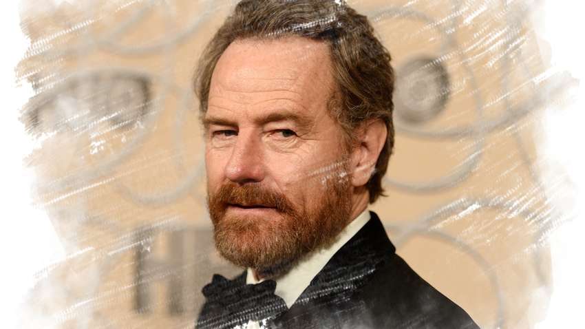 Звезда сериала «Во все тяжкие» заразился коронавирусом