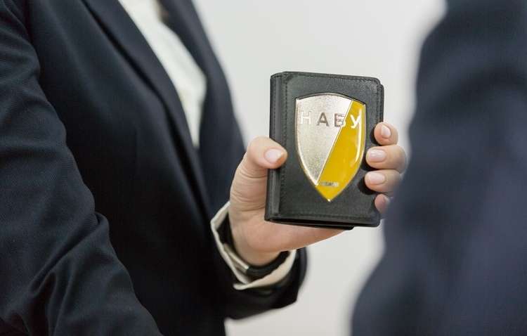 Чи є сенс від роботи НАБУ і САП: чому Захід бореться за нових керівників – про що це говорить