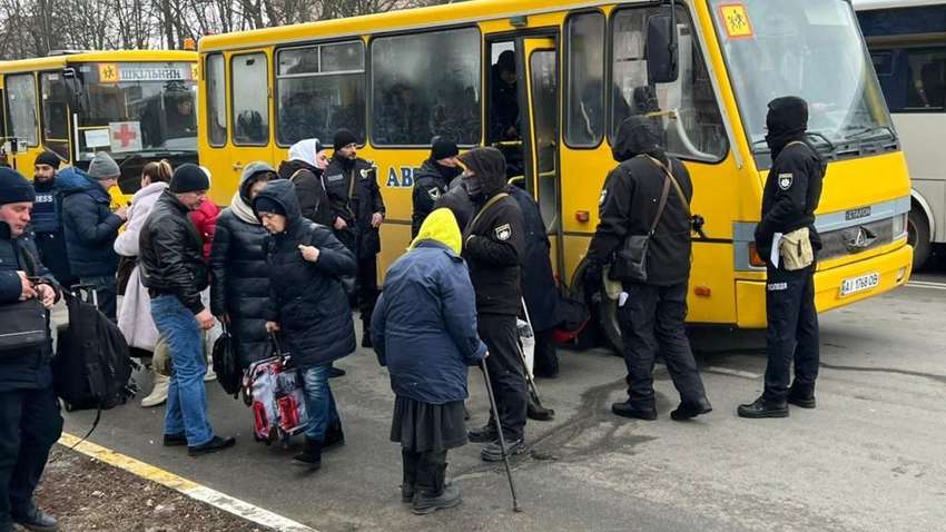Найбагатші українці: як вони допомагають населенню під час війни  Найбагатші українці: як вони допомагають населенню під час війни