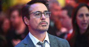 Пять легендарных ролей Роберта Дауни Младшего: от драмы до блокбастера