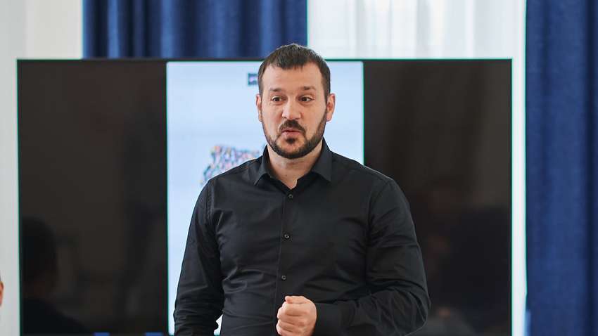 Победа в Украины уже есть на стратегическом уровне: какие основные ее факторы