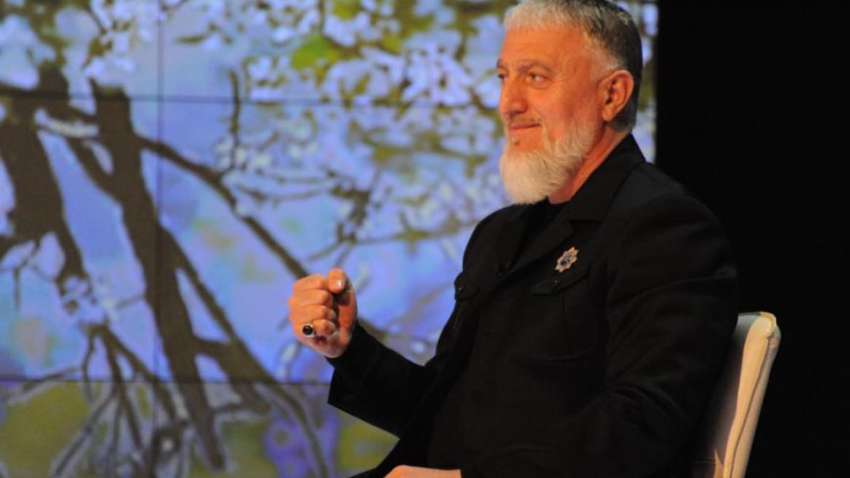 Кого в Чечне пообещали приравнять к террористам