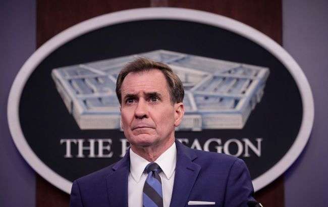 Агресія РФ зростатиме: у Байдена зробили тривожну заяву